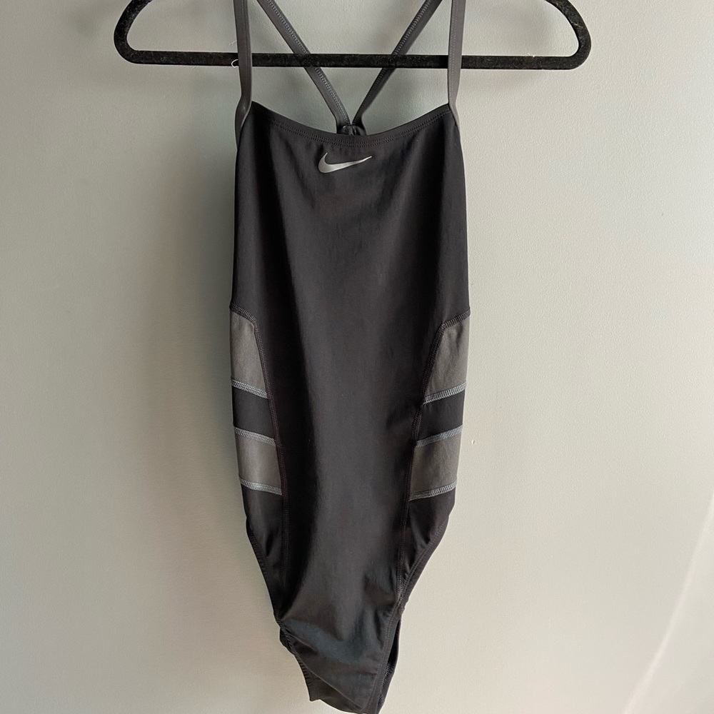 Nike Swimsuit